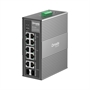 IES210GPP Vista Lateral