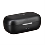 iLuv Bubble Gum Black View Case Closed