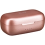 iLuv Bubble Gum Pink View Case Closed