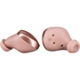 iLuv Bubble Gum Pink View Headphones