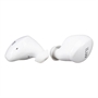 iLuv Bubble Gum White View Headphones