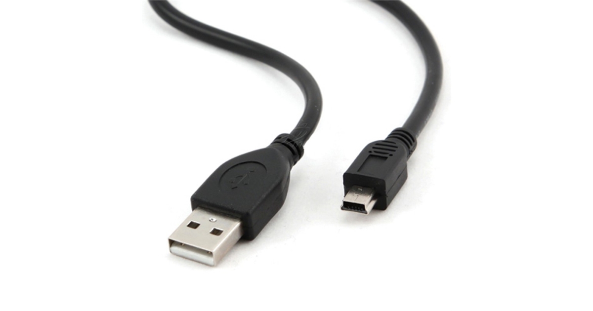 Cargador Multiple USB 2.1 A / 1.0 A IMEXX - Diza Online