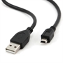 IME-40685 Cables USB Close UP