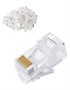 imexx-cat6-rj-45-3-prong-gold-ime-10146-pack-of-10