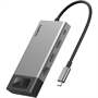 INC027dqSGY Vista Frontal