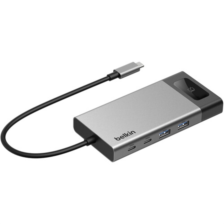 INC027dqSGY Vista Lateral