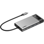 INC027dqSGY Vista Lateral