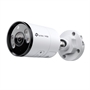 insight s345(2.8mm) Front View