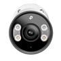 insight s345(2.8mm) Central View