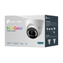 insight s445(2.8mm) Box View