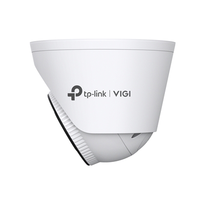 insight s445(2.8mm) Side View