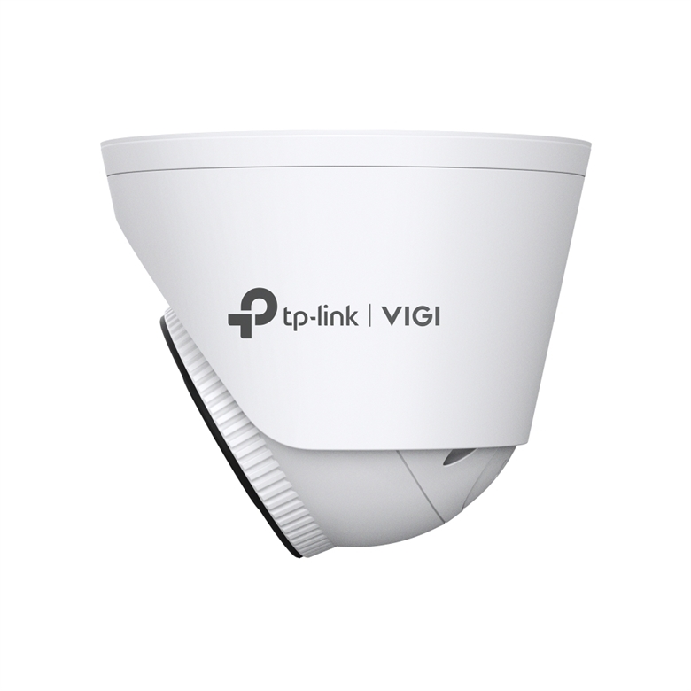 insight s445(2.8mm) Side View