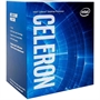 Intel Celeron G5900 Pre View