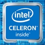 Intel Celeron G5905 Celeron Inside