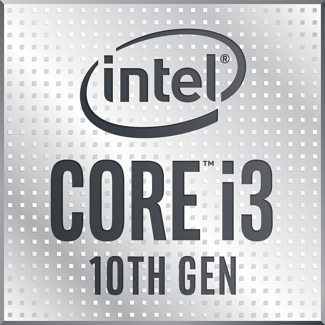 Intel Core i3-10100 in Panama | Pana Compu