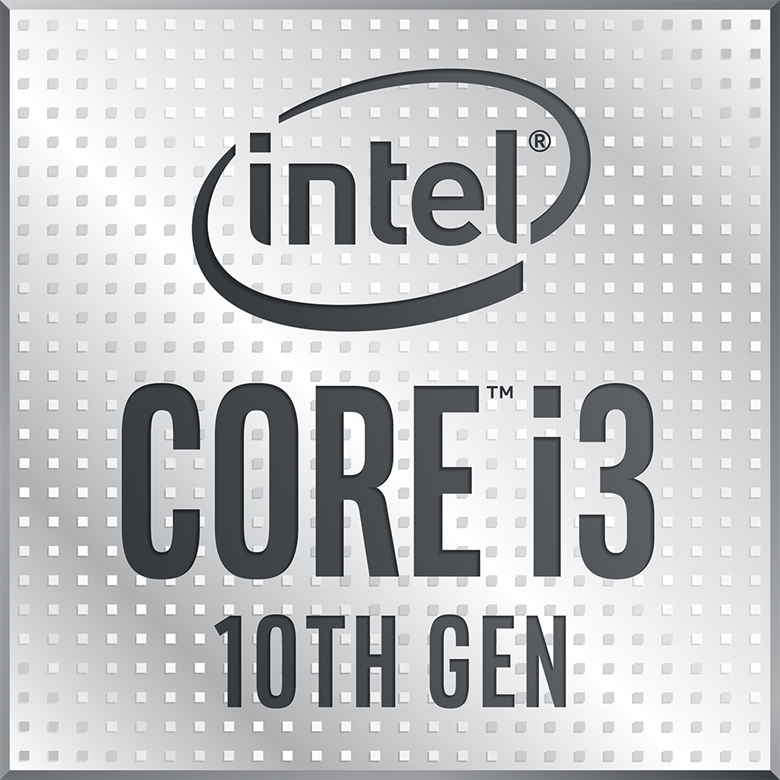 intel-core-i3-10100-3