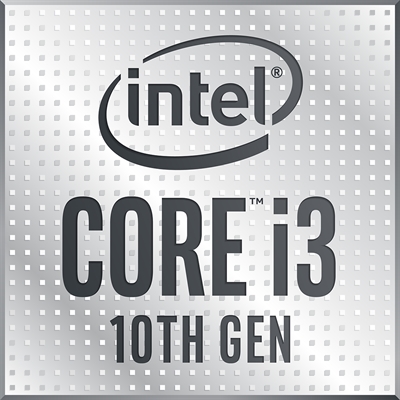 ジャンク i3-10100 Pentium G6400 他1 計3枚セット Amazon.com: Intel PENTIUM Gold G6400 Processor 4.0GHZ 2NUCLEOS