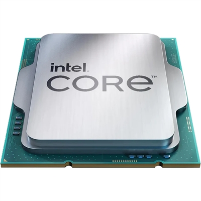 Intel Core i3 14100 CU