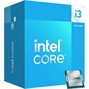 Intel Core i3 14100 QUI