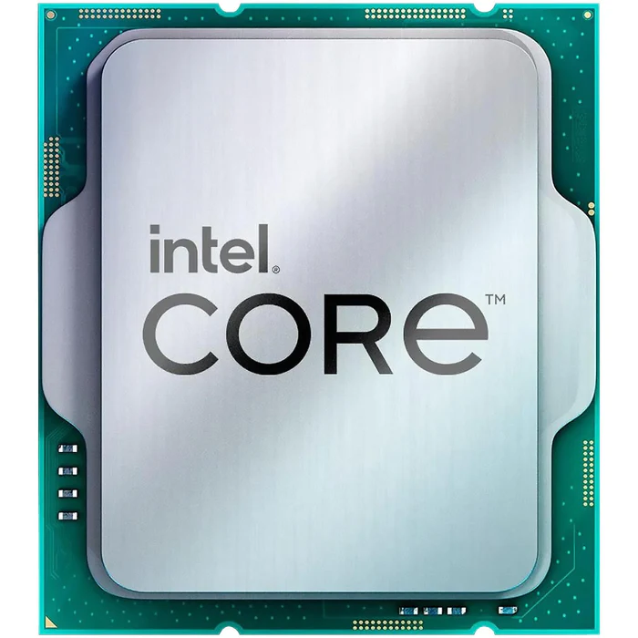 CPU CPU Intel Core i3-14100 14th Gen Amazon.com: Intel® Core™ i3-14100 Desktop Processor 4 cores