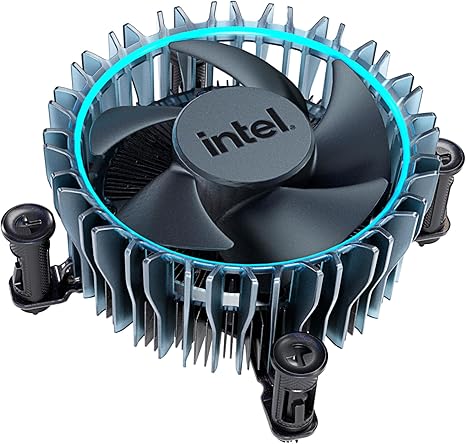 Intel Core i3-14100F in Peru | Pana Compu