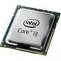 Intel Core i3-7350K CPU