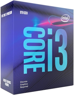 intel-core-i3-9100F-1