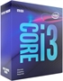 intel-core-i3-9100F-1