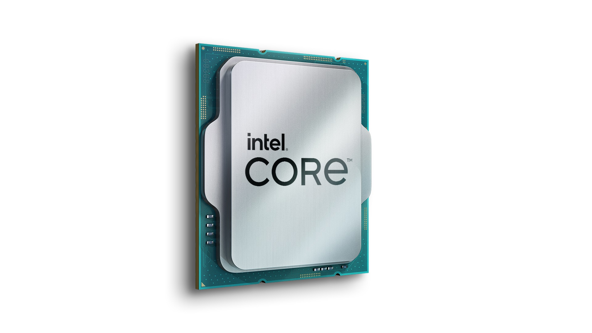 Intel Core i5-13600K en Panamá | Pana Compu