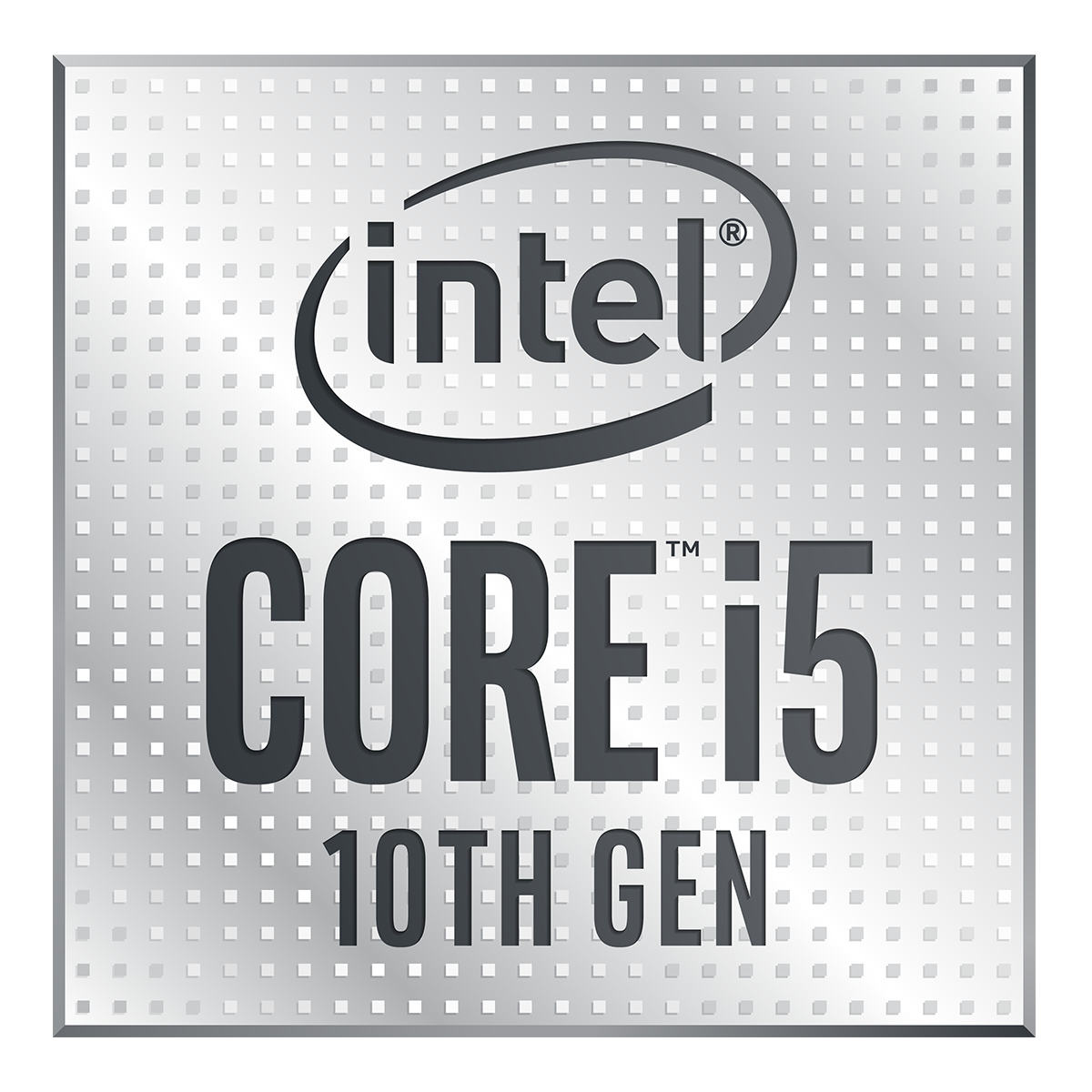 Intel Core i5-10400F in Panama | Pana Compu