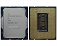 Intel Core i5 12400F Vista Procesador