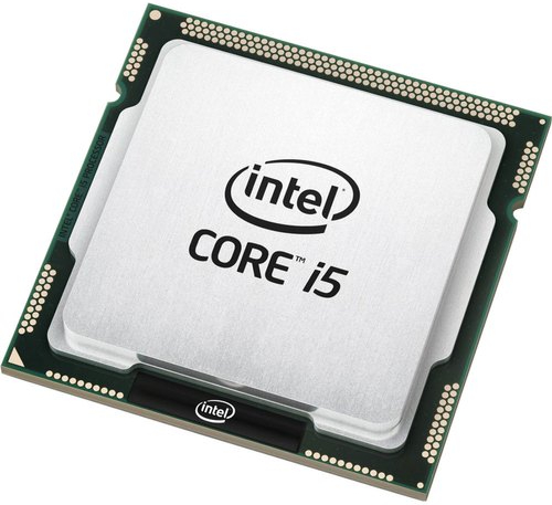 Intel Core i5 12600K in Peru | Pana Compu