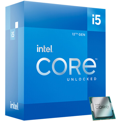 intel-core-i5-12600k.jpg?width