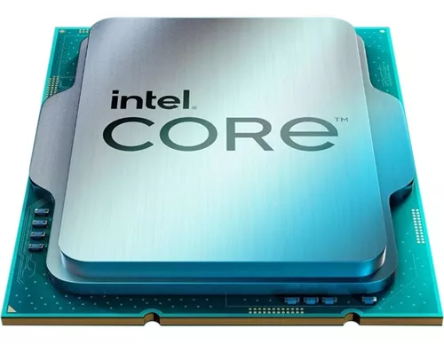 Intel Core i5-12600KF in Peru | Pana Compu