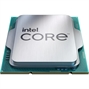 Intel Core i5 14400 CU