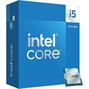 Intel Core i5-14400 SEG
