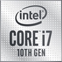 Intel Core i7-10700 Procesador de Decima Generacion
