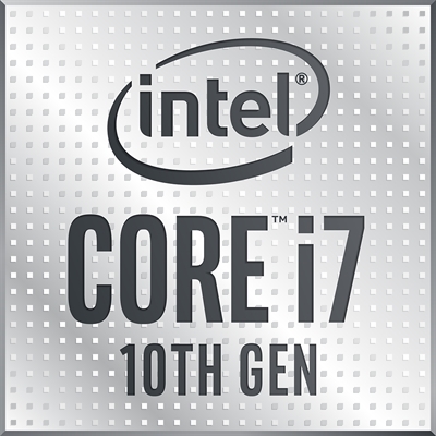 Intel Core i7-10700 10th Generation Processor