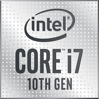 Intel Core i7-10700F | Pana Compu