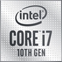 Intel Core i7-10700F Icore 7