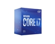 Intel Core i7-10700F