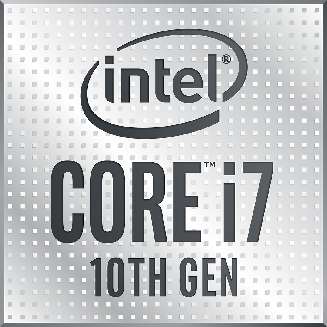 CPU Intel i7-10700 Amazon.com: Intel® Core™ i7-10700F Desktop Processor 8 Cores up to