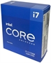 Intel Core i7-11700K Box Overview