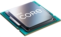 Intel Core i7-11700KF CPU