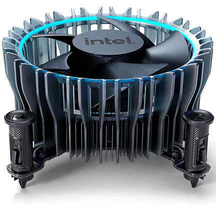 Intel Core i7-12700 in Panama | Pana Compu