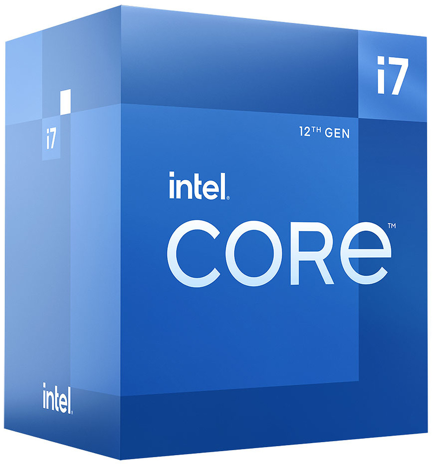 QV1 i7 RAM 16G SSD512GB 2in1 累積6110ｈ Let's note QV CF-QV1SFLAS SIMフリー i7-1185G7 16GB SSD512GB Office