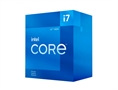 Intel Core i7-12700F Vista Frontal