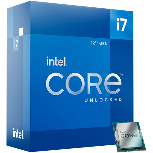 AH77/K Win11/i7-3632QM/新品SSD120GB/8GB/BD 富士通 LIFEBOOK AH77/J Core i7-3632QM 2.2GHz 2GB ノート ジャンク