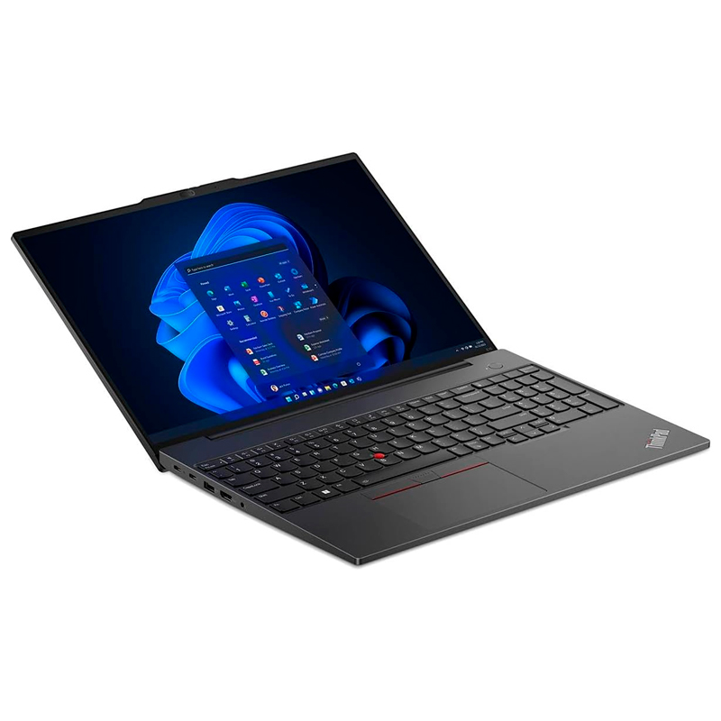 ThinkPad X1 Carbon Gen 11 en Perú | Pana Compu