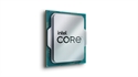 intel-core-i7-13700k-procesador
